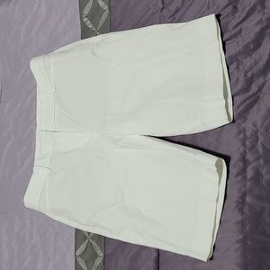 Talbots Perfect Short